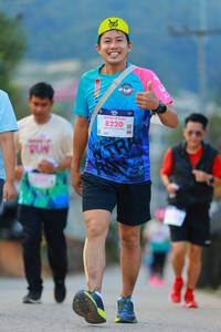 BIB: 8220
                            <button type="button" onclick="openModal(18968121)" class="btn btn-primary btn-sm float-right btn-popup" data-toggle="modal" data-target=".modal-high-quality">
                        <i class="fas fa-shopping-cart"></i> Add to Cart
                    </button>
                                            <button type="button" onclick="isThisMe(18968121, true)" class="btn btn-success btn-sm float-right btn-popup btn-isme hidden" data-toggle="tooltip" data-placement="bottom" title="นี่คือรูปของคุณใช่ไหม คลิกที่นี่เพื่อเอาเข้าอัลบั้ม">
                        <i class="fas fa-plus"></i> Add to album
                    </button>
                    <button type="button" onclick="isThisMe(18968121, false)" class="btn btn-warning btn-sm float-right btn-popup btn-isnotme hidden">
                        <i class="fas fa-ban"></i> Remove from album
                    </button>